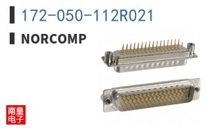 172-050-112R021