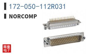 172-050-112R031