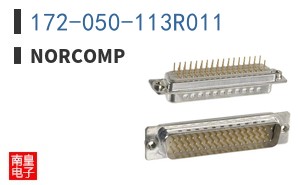 172-050-113R011