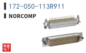 172-050-113R911