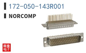 172-050-143R001