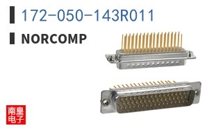 172-050-143R011