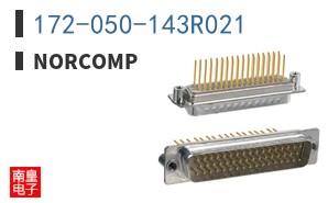 172-050-143R021
