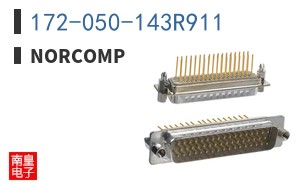 172-050-143R911