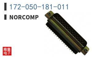 172-050-181-011