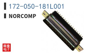172-050-181L001