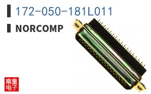 172-050-181L011