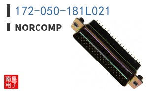 172-050-181L021