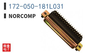 172-050-181L031
