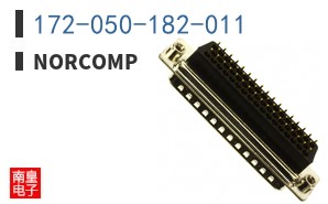 172-050-182-011