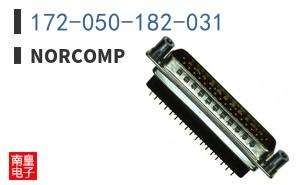 172-050-182-031