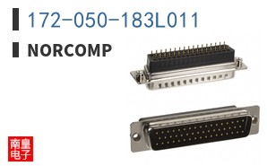 172-050-183L011
