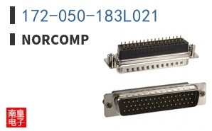 172-050-183L021