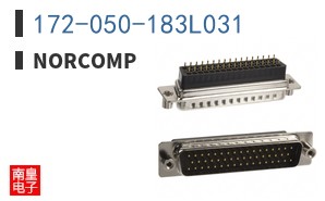 172-050-183L031