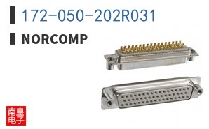 172-050-202R031