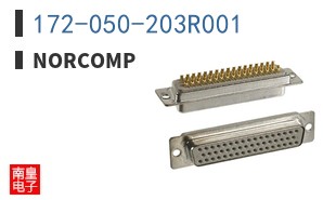 172-050-203R001