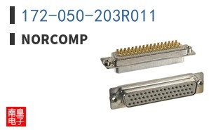 172-050-203R011