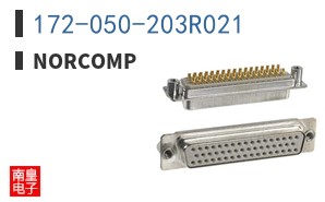 172-050-203R021