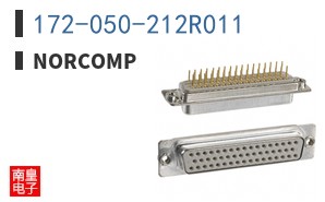 172-050-212R011