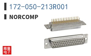 172-050-213R001