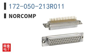 172-050-213R011