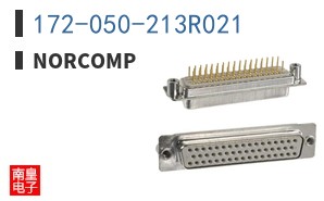 172-050-213R021