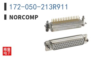 172-050-213R911