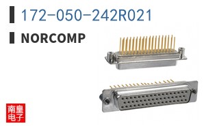 172-050-242R021
