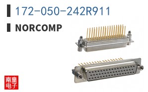 172-050-242R911