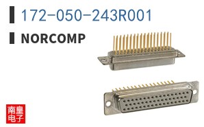 172-050-243R001