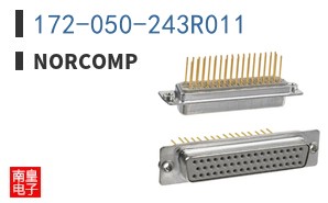 172-050-243R011