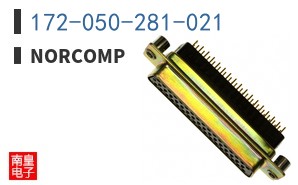 172-050-281-021