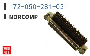 172-050-281-031