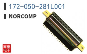 172-050-281L001