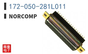 172-050-281L011