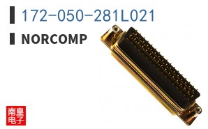 172-050-281L021