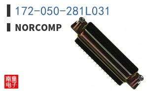 172-050-281L031