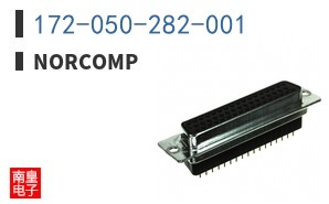 172-050-282-001