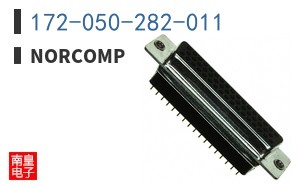 172-050-282-011