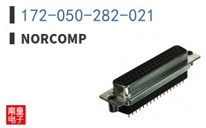 172-050-282-021