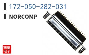 172-050-282-031
