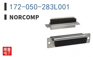 172-050-283L001