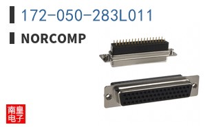 172-050-283L011