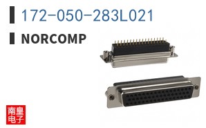 172-050-283L021