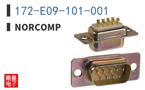 172-E09-101-001