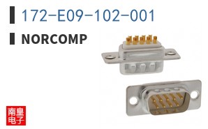 172-E09-102-001