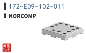 172-E09-102-011
