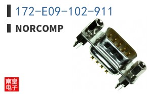 172-E09-102-911