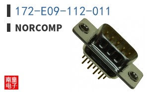 172-E09-112-011