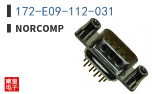 172-E09-112-031
